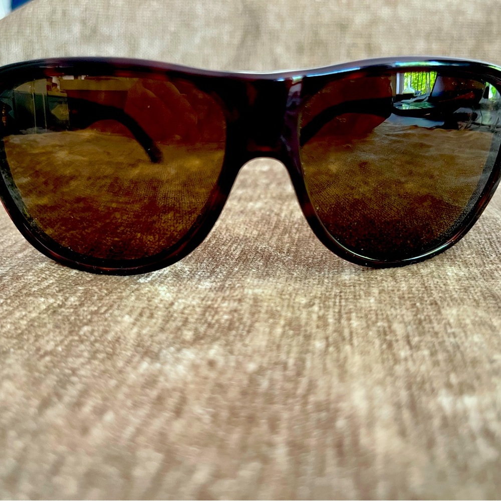 Persol 1917 polarized Men’s sunglasses